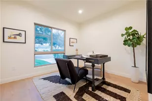 5731 Oak Ave, Temple City, CA 91780 - Photo 19