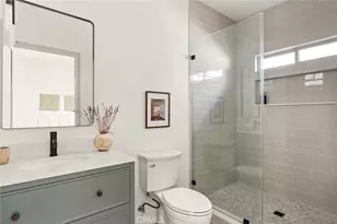 5731 Oak Ave, Temple City, CA 91780 - Photo 13