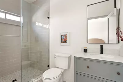 5731 Oak Avenue, Temple City, CA 91780 - Photo 25