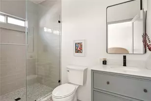 5731 Oak Ave, Temple City, CA 91780 - Photo 25
