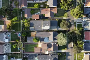 5731 Oak Ave, Temple City, CA 91780 - Photo 43
