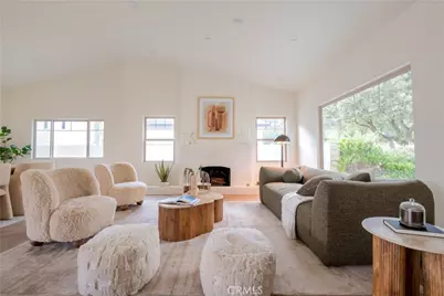 5731 Oak Avenue, Temple City, CA 91780 - Photo 7