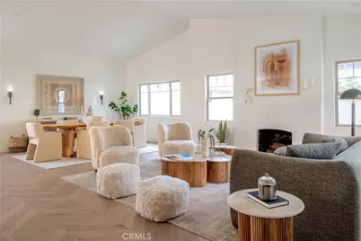 5731 Oak Avenue, Temple City, CA 91780 - Photo 5