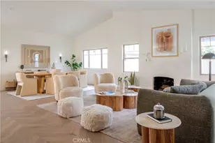 5731 Oak Ave, Temple City, CA 91780 - Photo 5
