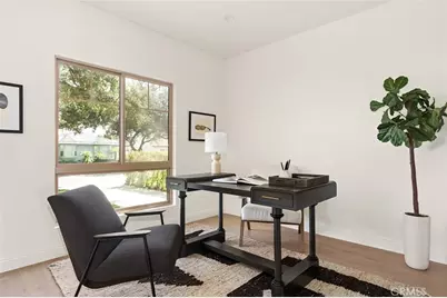 5731 Oak Avenue, Temple City, CA 91780 - Photo 17