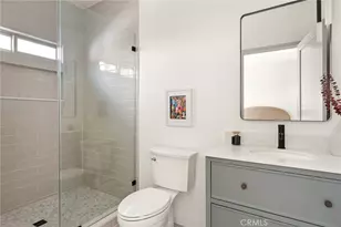 5731 Oak Ave, Temple City, CA 91780 - Photo 15