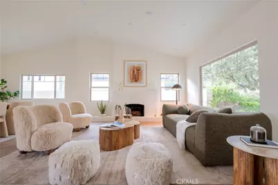 5731 Oak Avenue, Temple City, CA 91780 - Photo 7