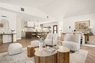 5731 Oak Ave, Temple City, CA 91780 - Photo 3