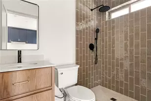 5731 Oak Ave, Temple City, CA 91780 - Photo 39