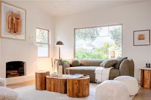 5731 Oak Ave, Temple City, CA 91780 - Photo 9