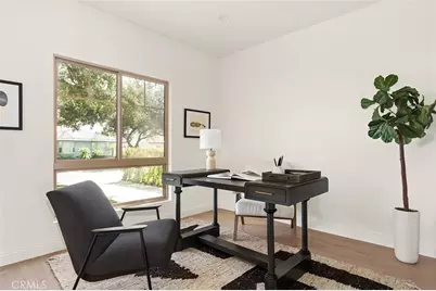 5731 Oak Avenue, Temple City, CA 91780 - Photo 9