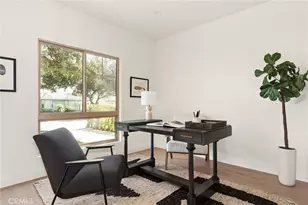 5731 Oak Ave, Temple City, CA 91780 - Photo 9
