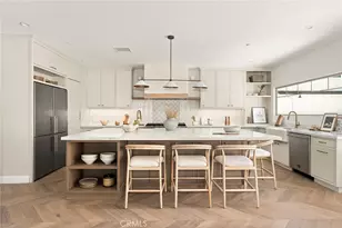 5731 Oak Ave, Temple City, CA 91780 - Photo 5