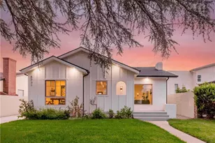 5731 Oak Ave, Temple City, CA 91780 - Photo 3
