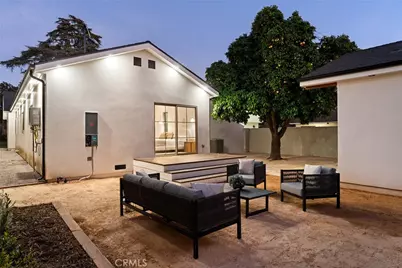 5731 Oak Avenue, Temple City, CA 91780 - Photo 21