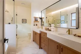 5731 Oak Ave, Temple City, CA 91780 - Photo 29