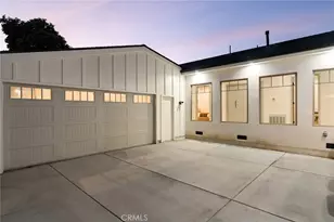 5731 Oak Ave, Temple City, CA 91780 - Photo 27