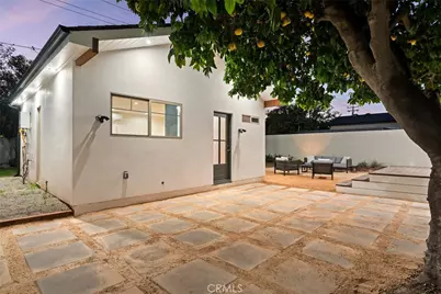 5731 Oak Avenue, Temple City, CA 91780 - Photo 23