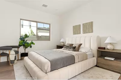 5731 Oak Avenue, Temple City, CA 91780 - Photo 11