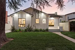5731 Oak Ave, Temple City, CA 91780 - Photo 29