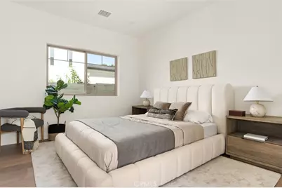 5731 Oak Avenue, Temple City, CA 91780 - Photo 19