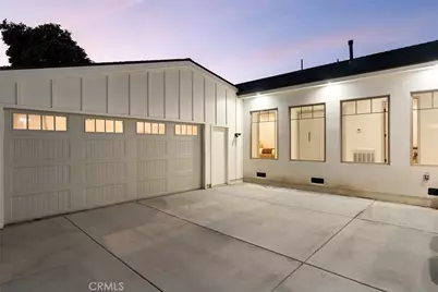 5731 Oak Avenue, Temple City, CA 91780 - Photo 27