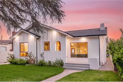 5731 Oak Avenue, Temple City, CA 91780 - Photo 1