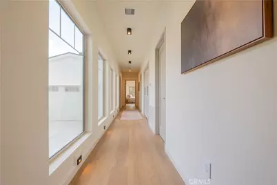 5731 Oak Avenue, Temple City, CA 91780 - Photo 31