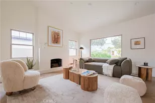 5731 Oak Ave, Temple City, CA 91780 - Photo 7