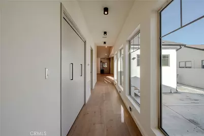 5731 Oak Avenue, Temple City, CA 91780 - Photo 19