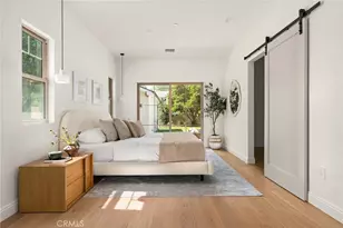 5731 Oak Ave, Temple City, CA 91780 - Photo 15