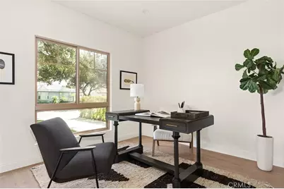 5731 Oak Avenue, Temple City, CA 91780 - Photo 17