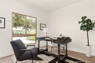 5731 Oak Ave, Temple City, CA 91780 - Photo 17