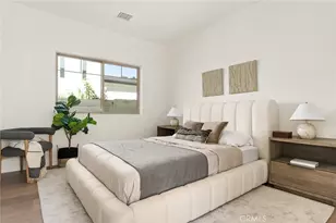 5731 Oak Ave, Temple City, CA 91780 - Photo 21