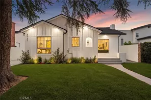5731 Oak Ave, Temple City, CA 91780 - Photo 1