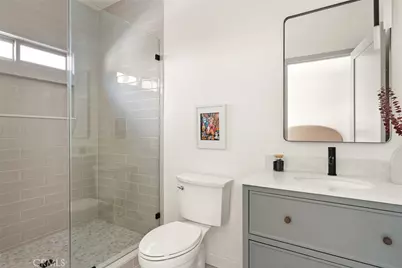 5731 Oak Avenue, Temple City, CA 91780 - Photo 15