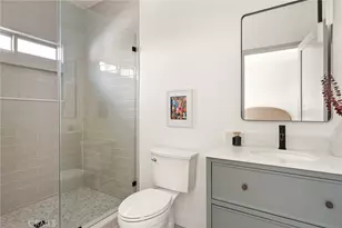 5731 Oak Ave, Temple City, CA 91780 - Photo 15