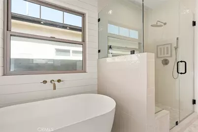5731 Oak Avenue, Temple City, CA 91780 - Photo 17