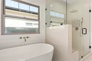 5731 Oak Ave, Temple City, CA 91780 - Photo 17