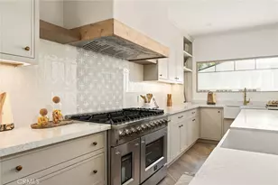 5731 Oak Ave, Temple City, CA 91780 - Photo 7