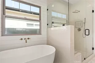 5731 Oak Ave, Temple City, CA 91780 - Photo 17
