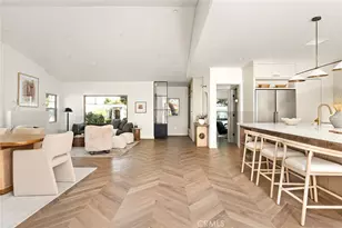 5731 Oak Ave, Temple City, CA 91780 - Photo 7