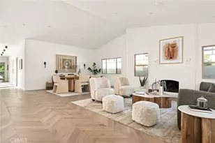 5731 Oak Ave, Temple City, CA 91780 - Photo 3