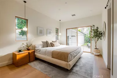 5731 Oak Avenue, Temple City, CA 91780 - Photo 27