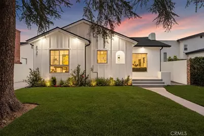 5731 Oak Avenue, Temple City, CA 91780 - Photo 3