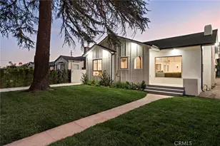 5731 Oak Ave, Temple City, CA 91780 - Photo 1