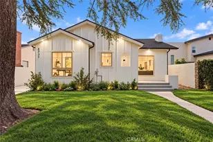 5731 Oak Ave, Temple City, CA 91780 - Photo 1