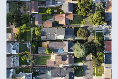 5731 Oak Avenue, Temple City, CA 91780 - Photo 29