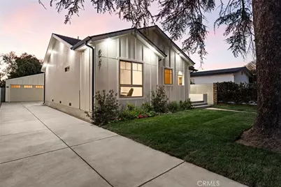 5731 Oak Avenue, Temple City, CA 91780 - Photo 27