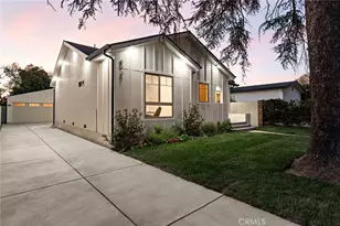5731 Oak Ave, Temple City, CA 91780 - Photo 27